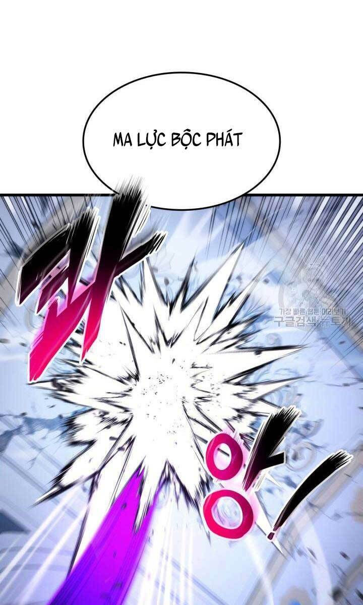 huyền thoại game thủ - tái xuất chapter 82 37