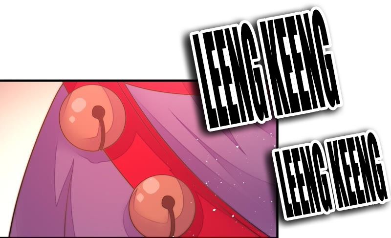 ngày nào thiếu soái cũng ghen chapter 32 21