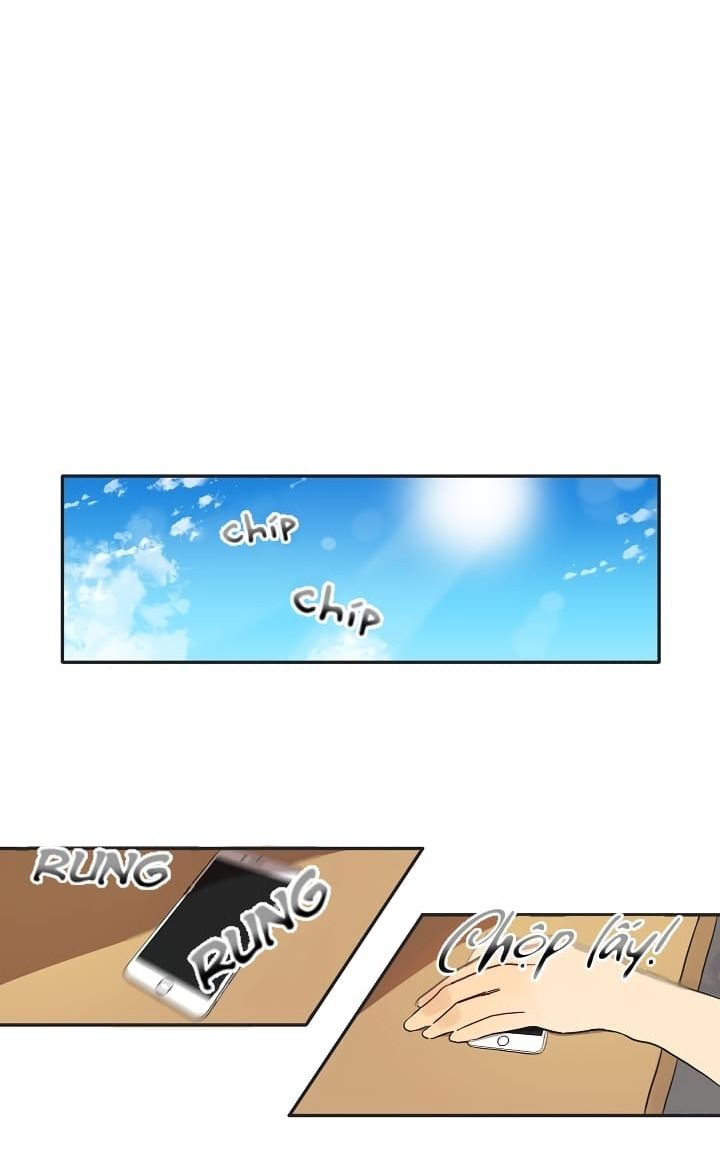 khi tên ta là một chapter 1 33