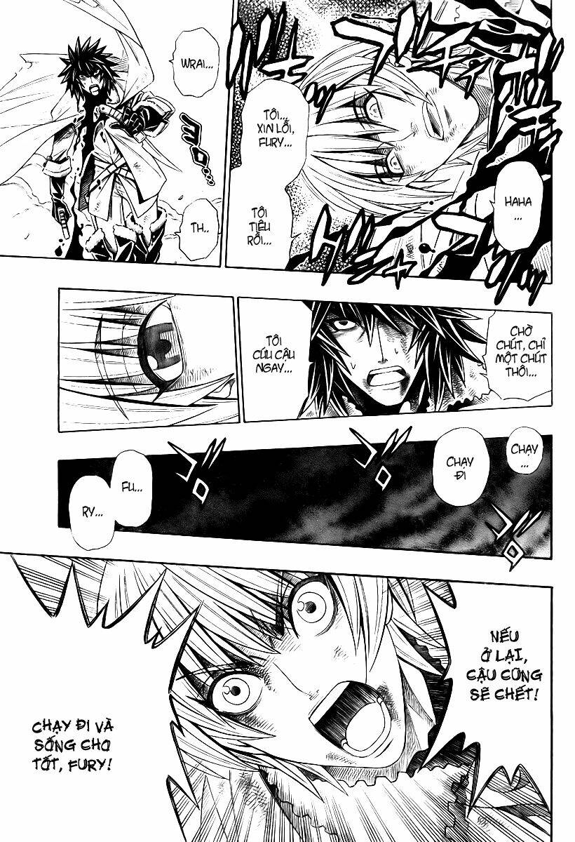 embalming chapter 1 29