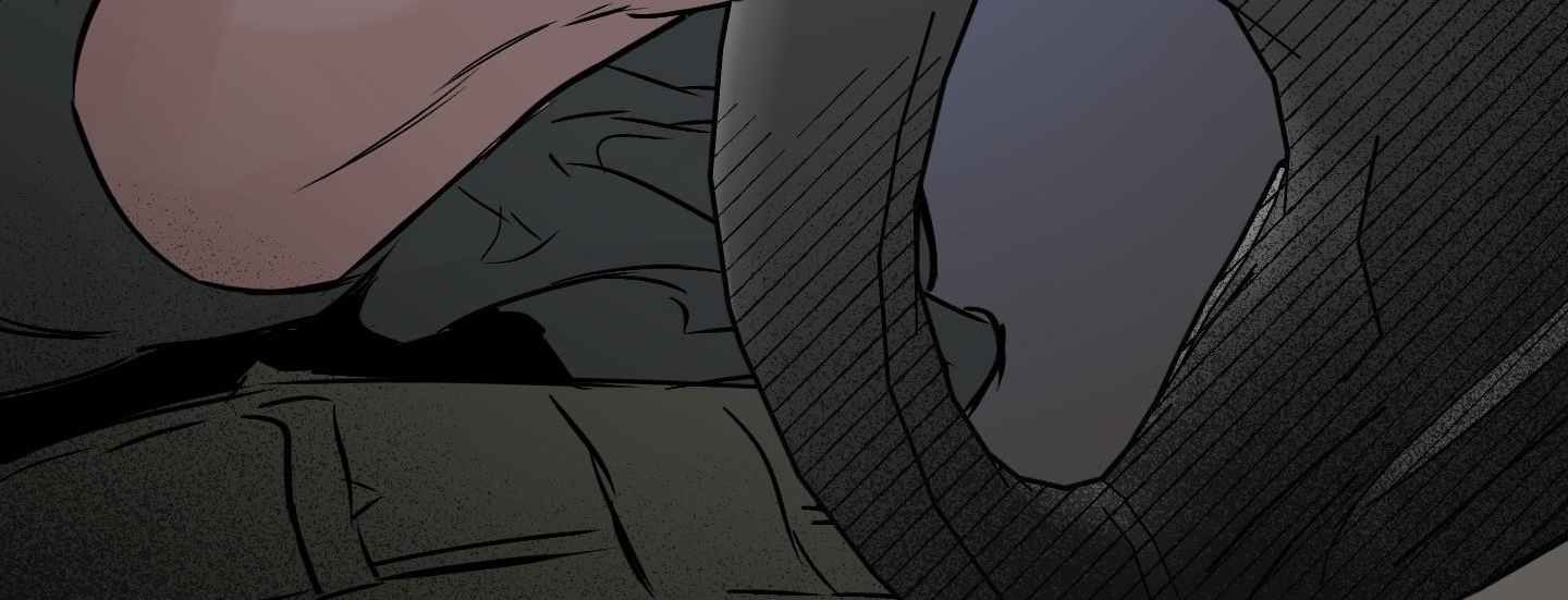 định rõ mối quan hệ chapter 55 227