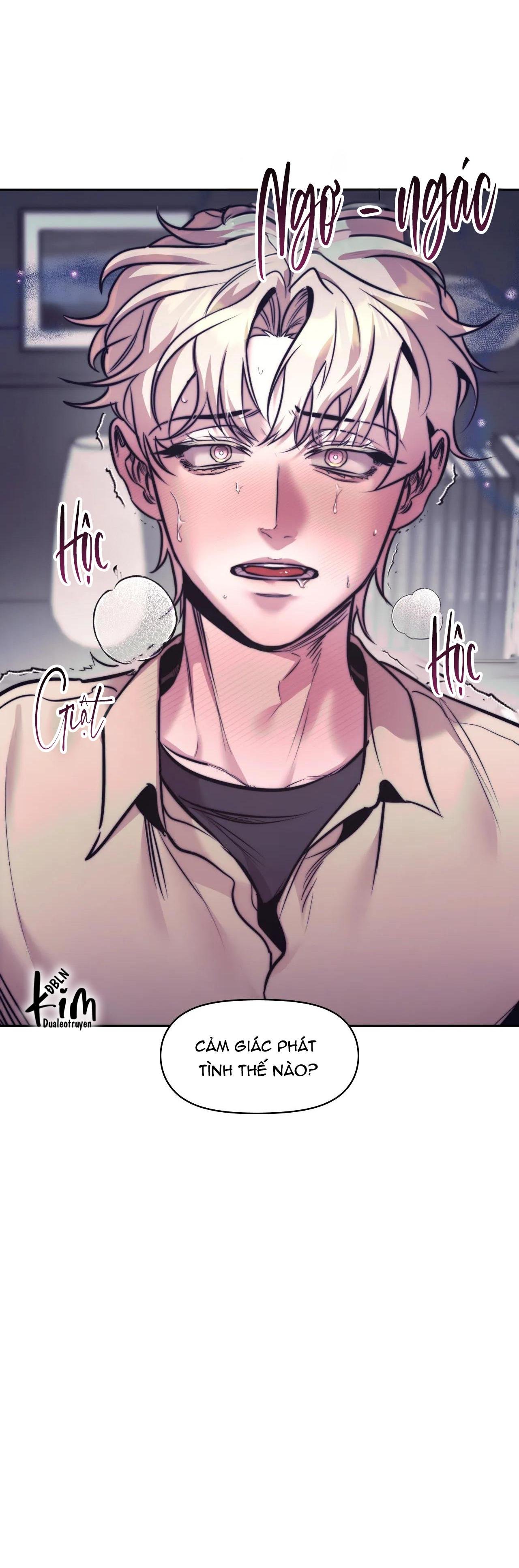 kỳ thị chapter 4 52