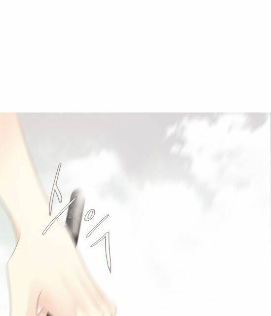 tình cờ tìm thấy tháng 7 chapter 4.2 28