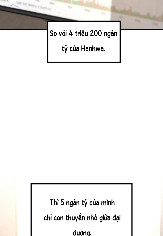 sự trở lại của huyền thoại chapter 32 32