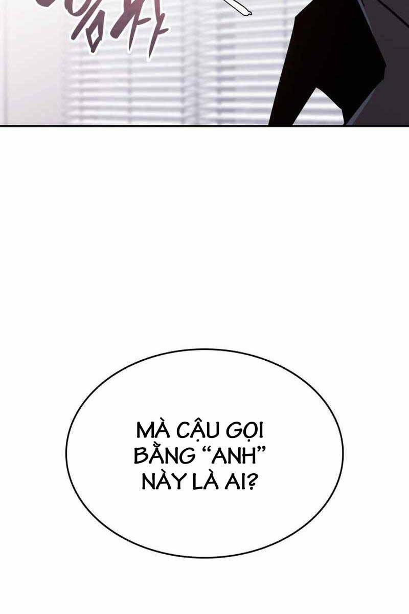 tôi là lính mới chapter 160 113