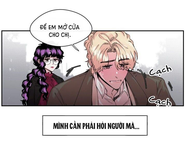 s flower chapter 31.1 18