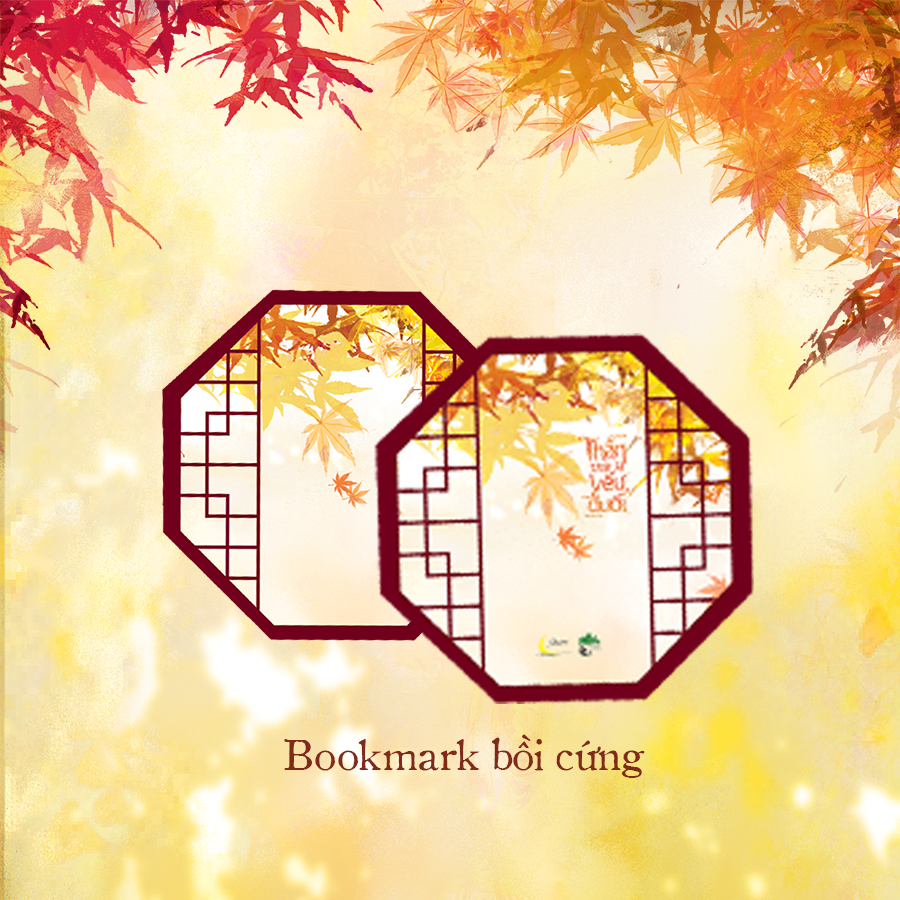 Sách - Thần Thật Là Yếu Đuối - Tập 1 - Tặng Kèm Bookmark