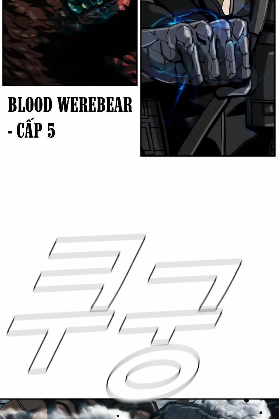 thợ săn đầu tiên chapter 59 25