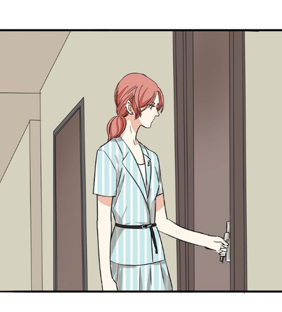 mùi hương lãng mạn chapter 26 23