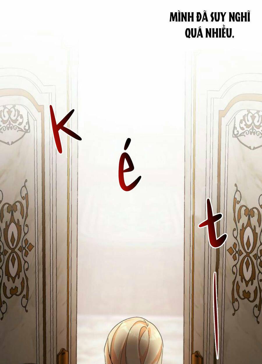 ta đã từng mong nàng biến mất chapter 36.2 4