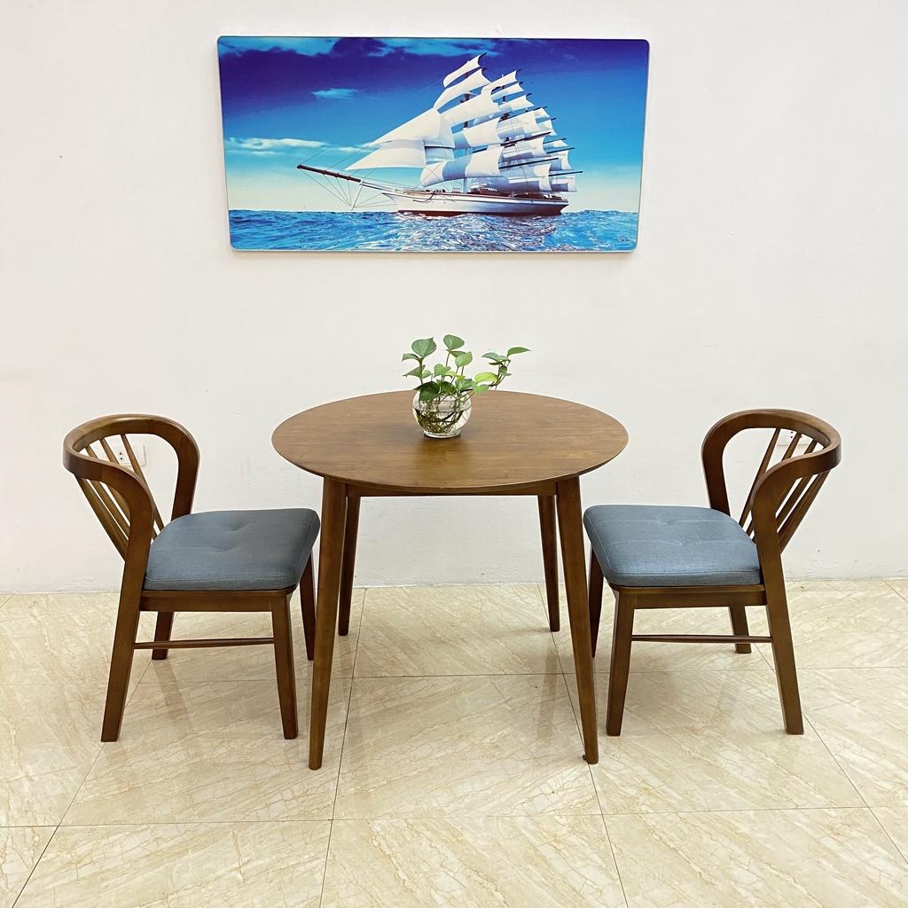 BỘ BÀN TRÀ/ BÀN ĂN CANDY