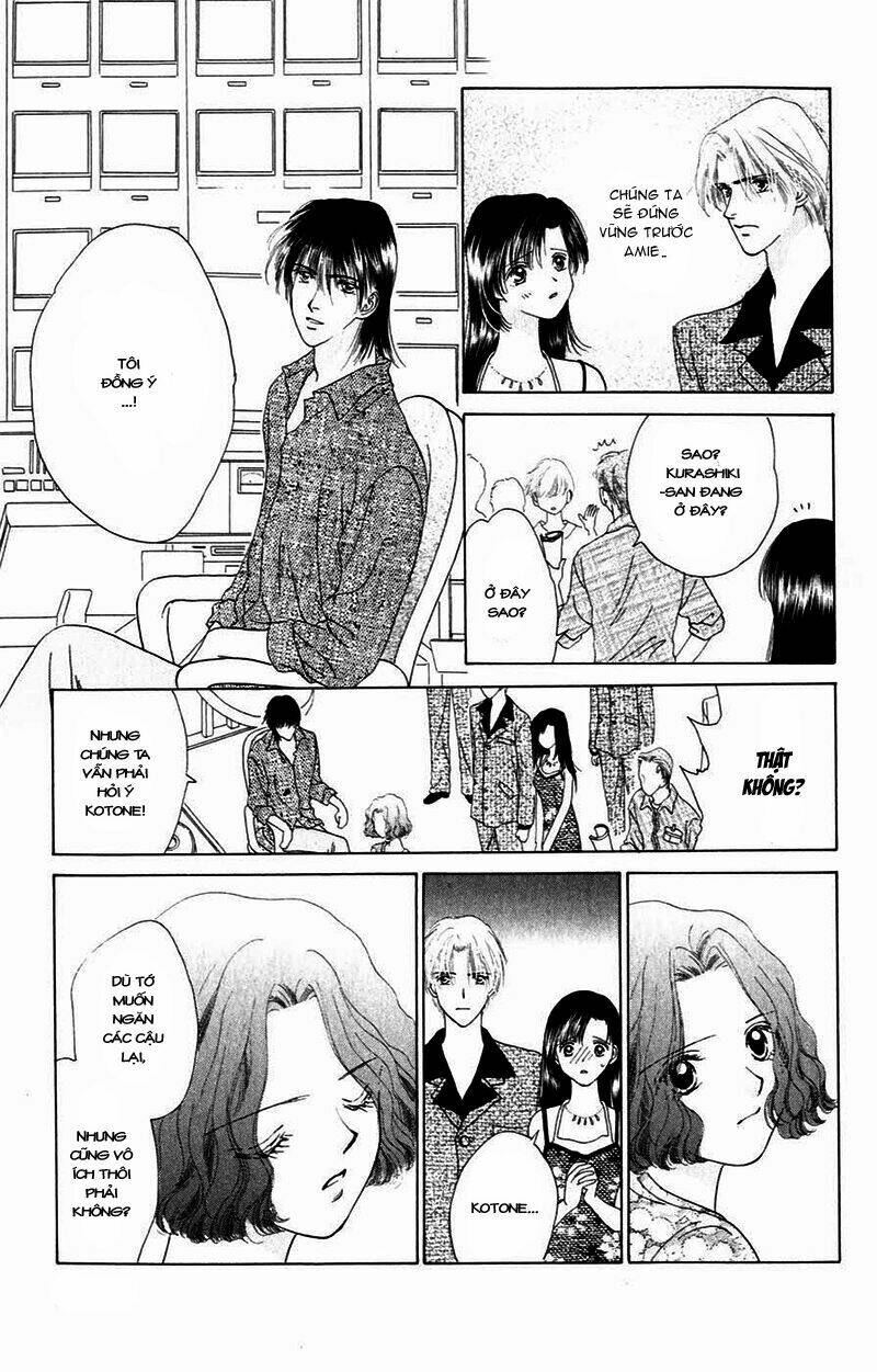 tenshi no uta chapter 11 21