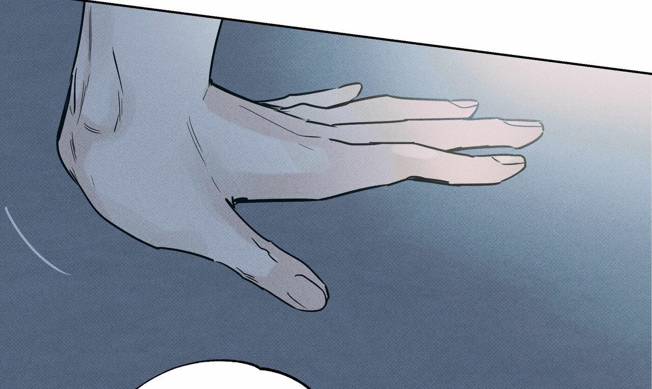 chàng giao pizza và gold palace chapter 29 89