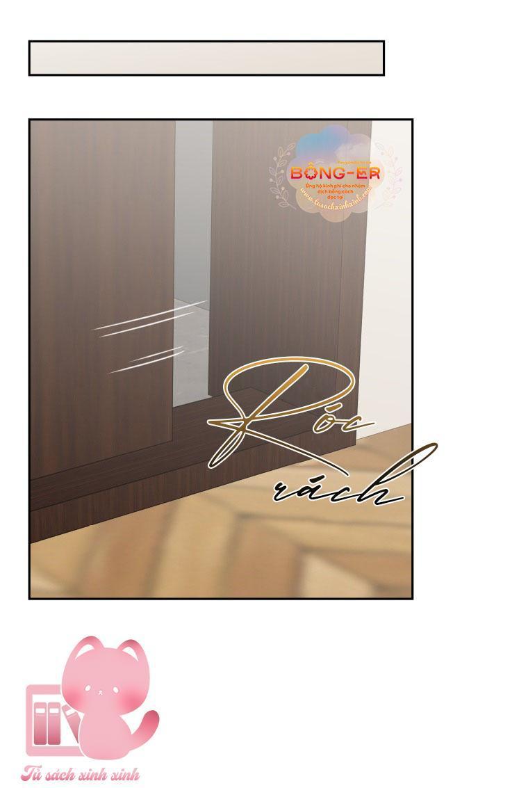 mong được chị chỉ bảo, tiền bối chapter 38 62