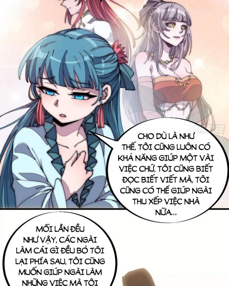 ta có một sơn trại chapter 189 23