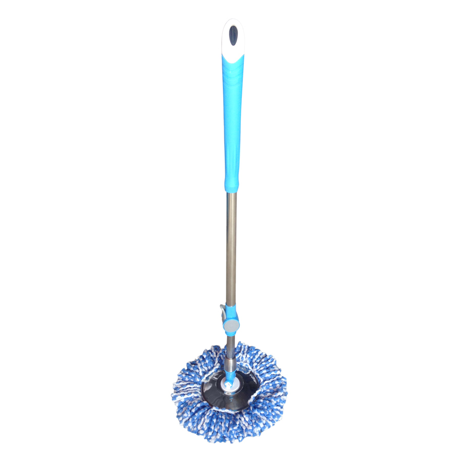 Cây Lau Nhà 360 Độ Homeeasy SP7R