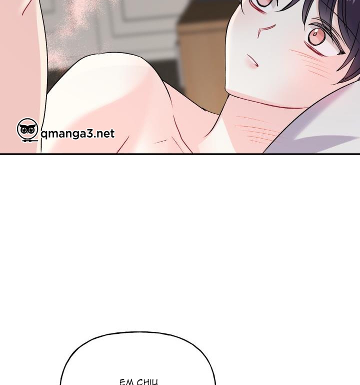 xác suất tình yêu chapter 68 56