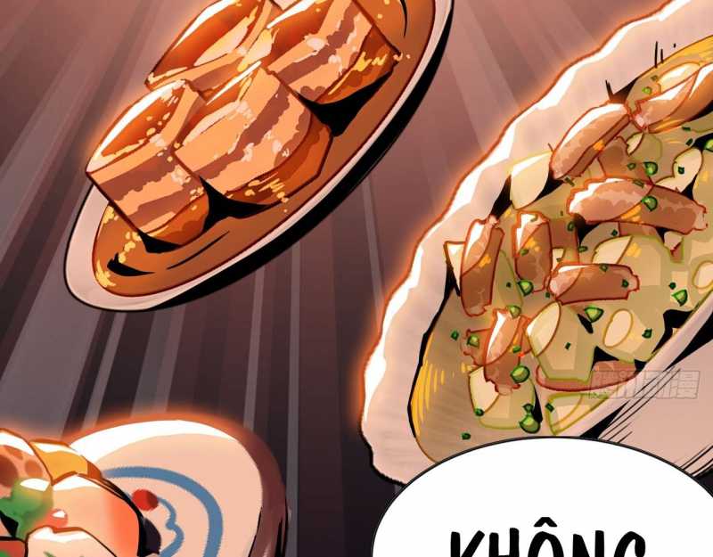 mình ta tu tiên chapter 1 43