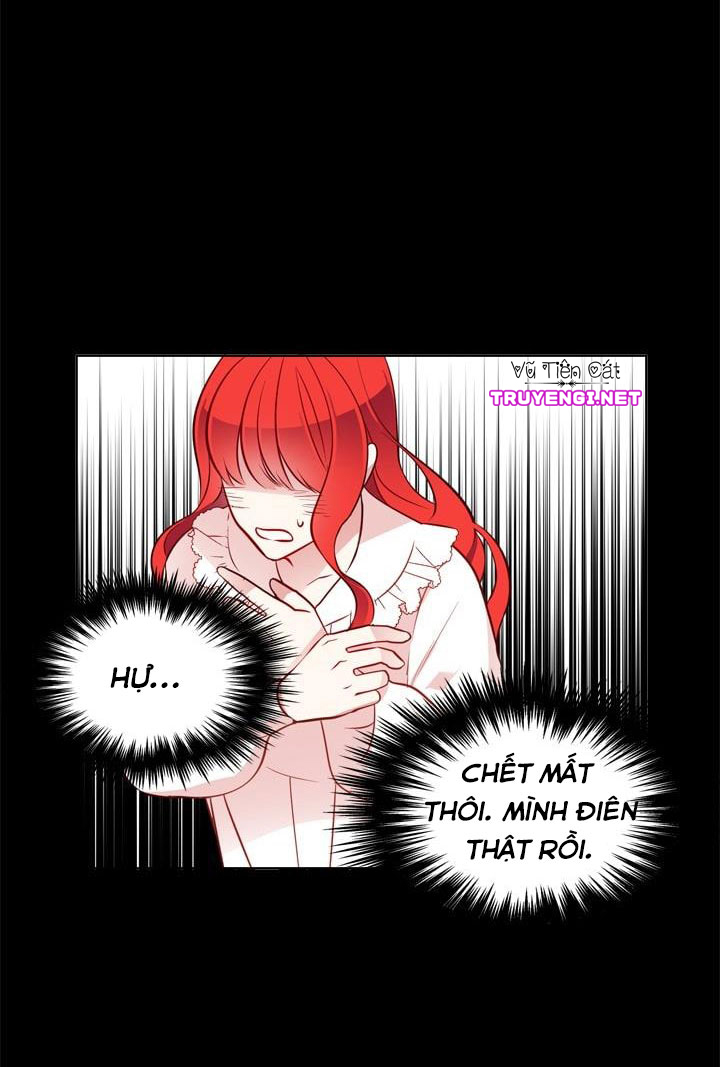 thanh tra của muiella chapter 24 55