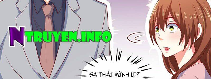 khế hôn chapter 49 30