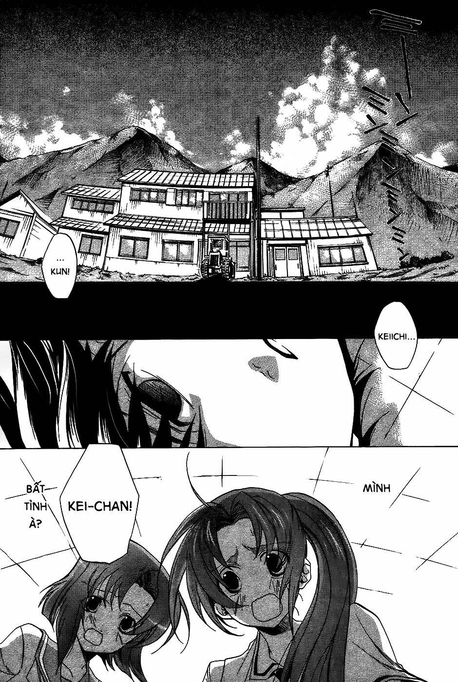 higurashi no naku koro ni-tatarigoroshi hen chapter 9 3