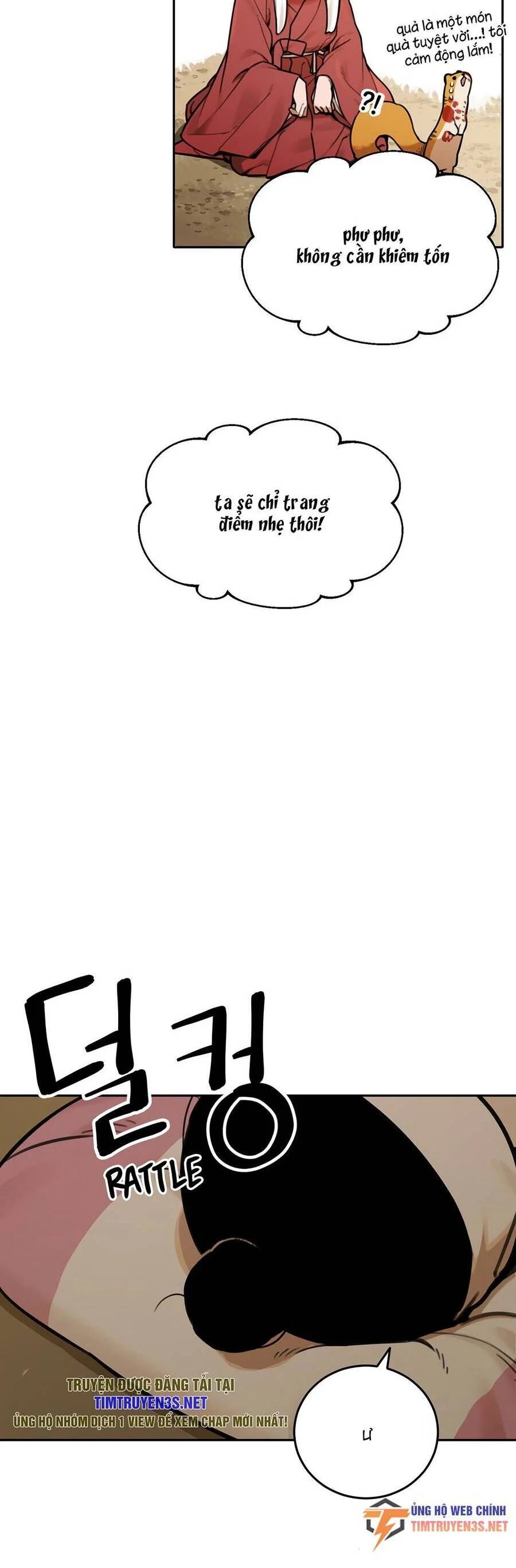 sự lụi tàn của usuzumi chapter 66 25