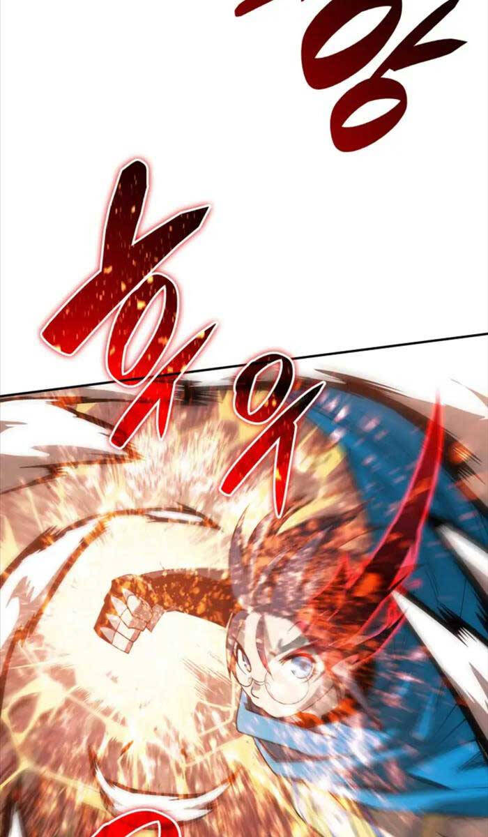 tôi là lính mới chapter 148 1