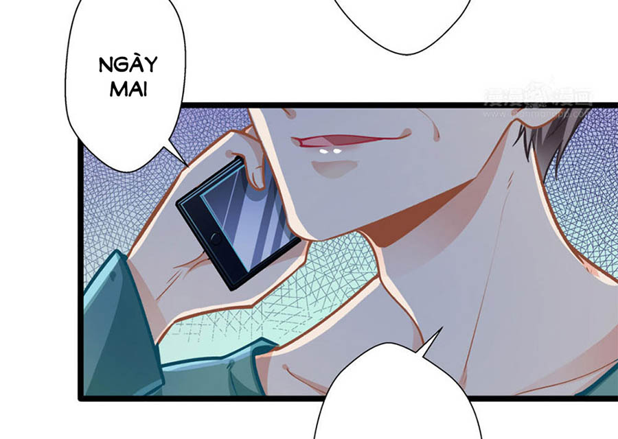 cưng chiều ái thê hư hỏng chapter 40 10