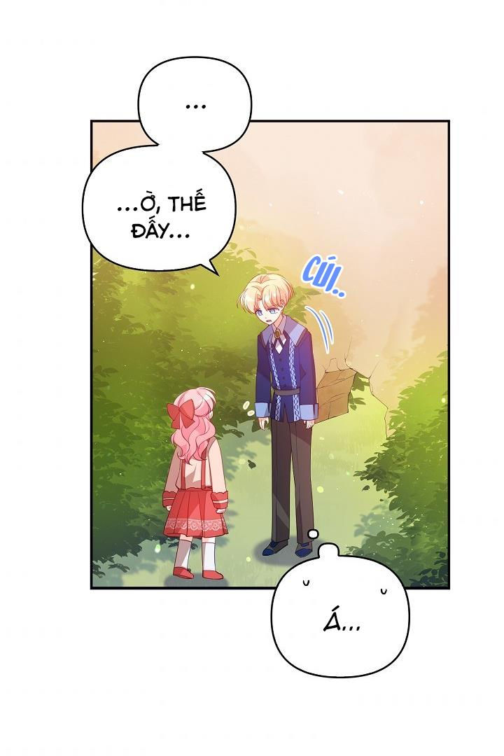 em gái cưng của đại công tước phản diện chapter 23 10