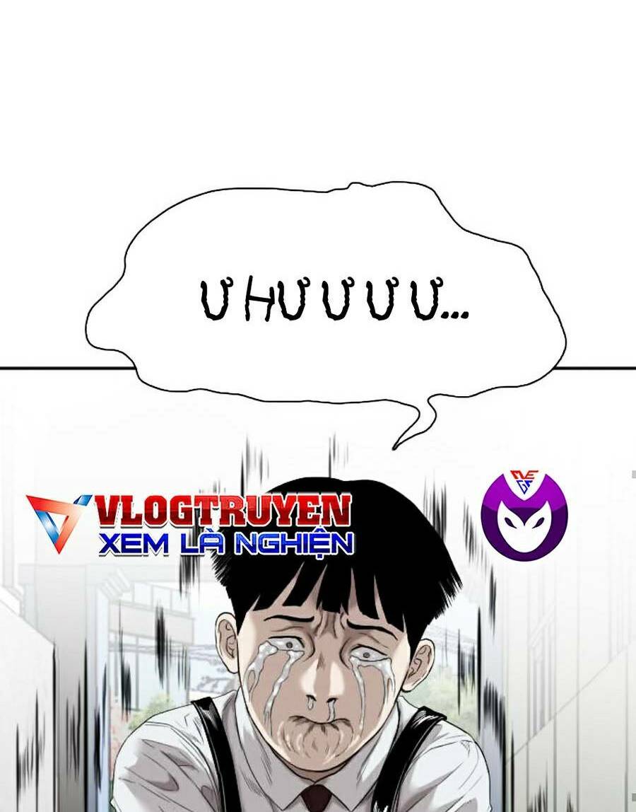 người xấu chapter 72 9