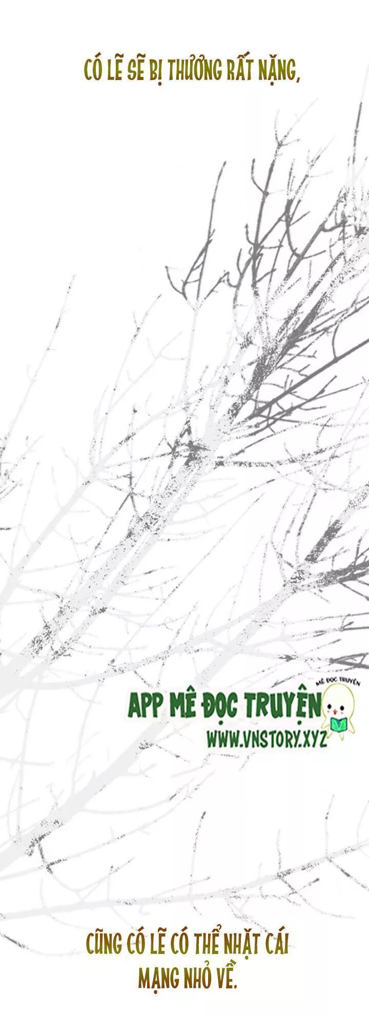 con tim rung động 2 chapter 93 72