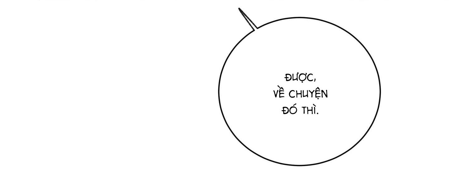 bắt tay hả, thôi bỏ đi! chapter 5 53