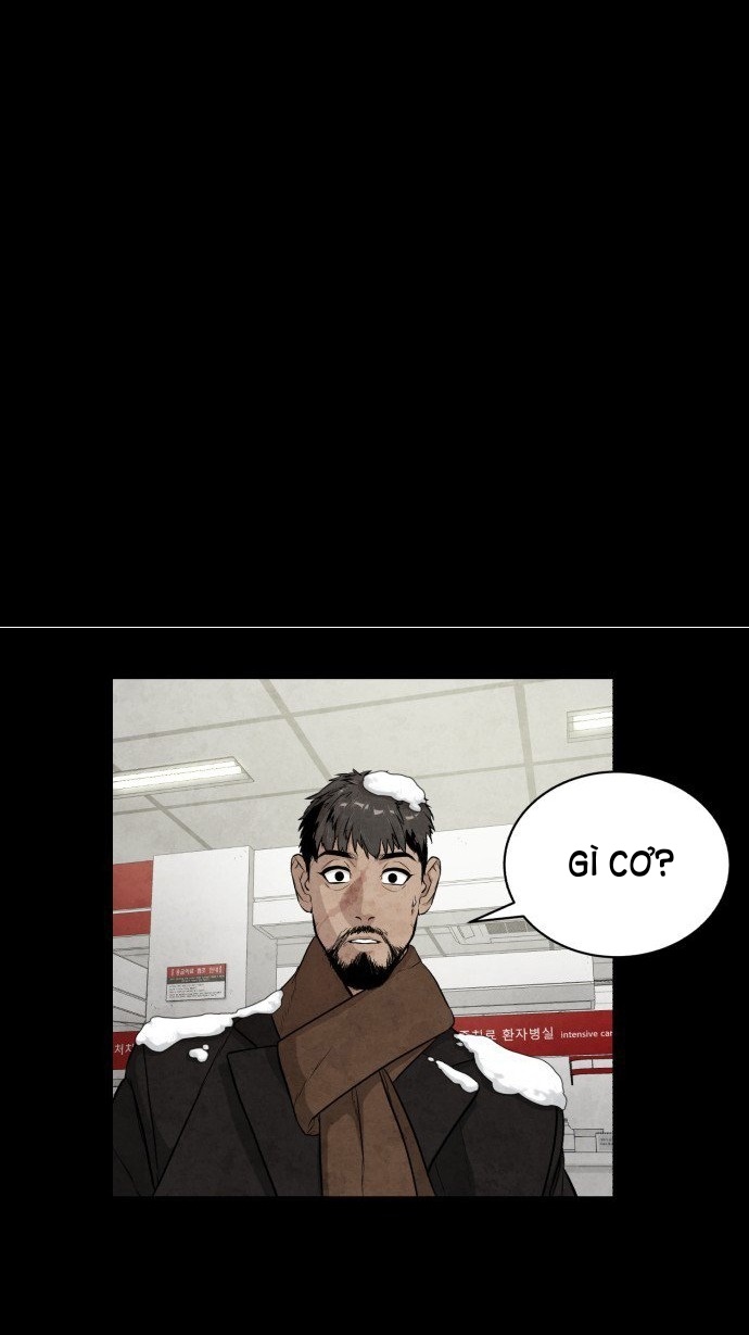 bạch huyết - white blood chapter 8 64