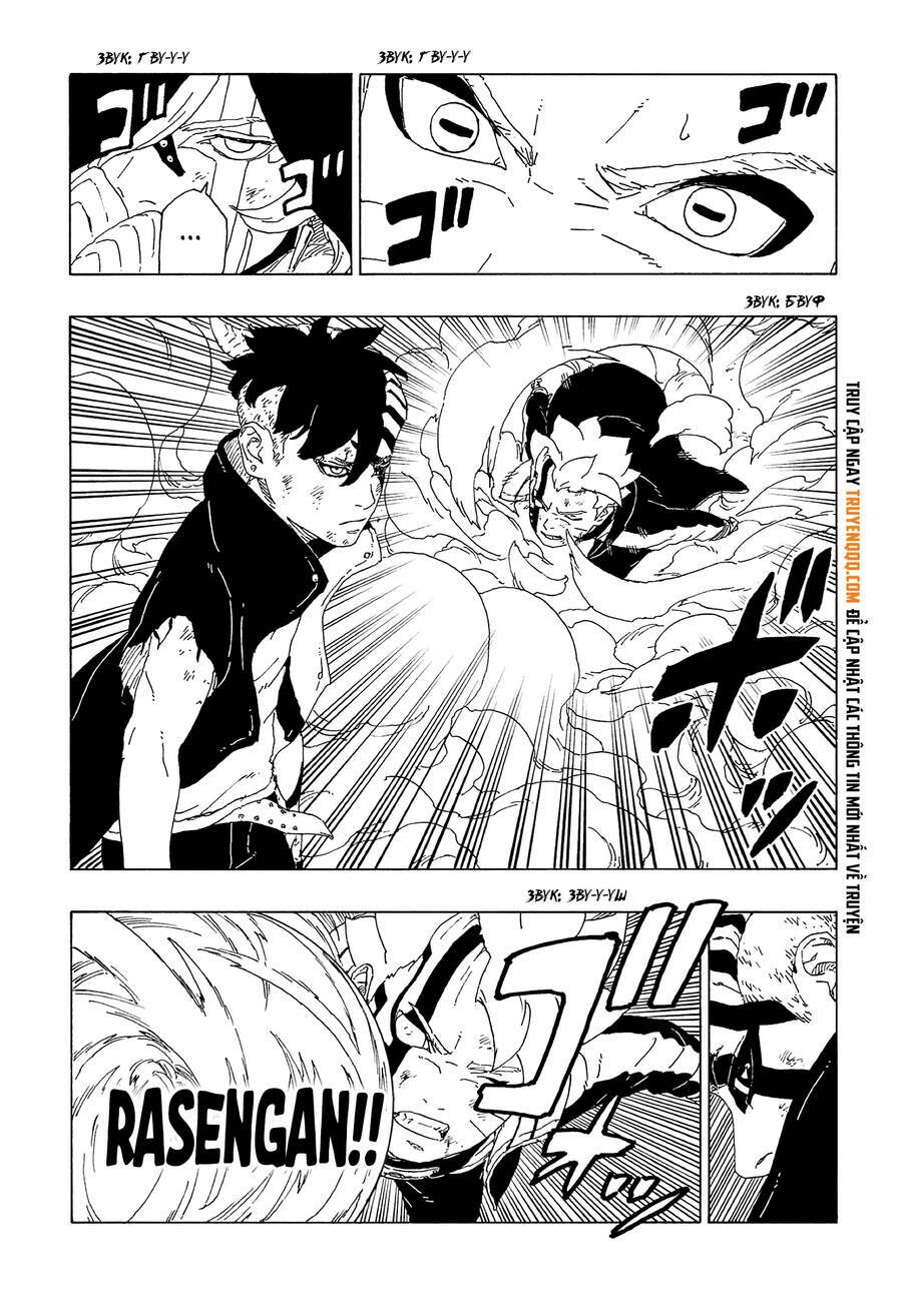 uzumaki boruto chapter 66 16