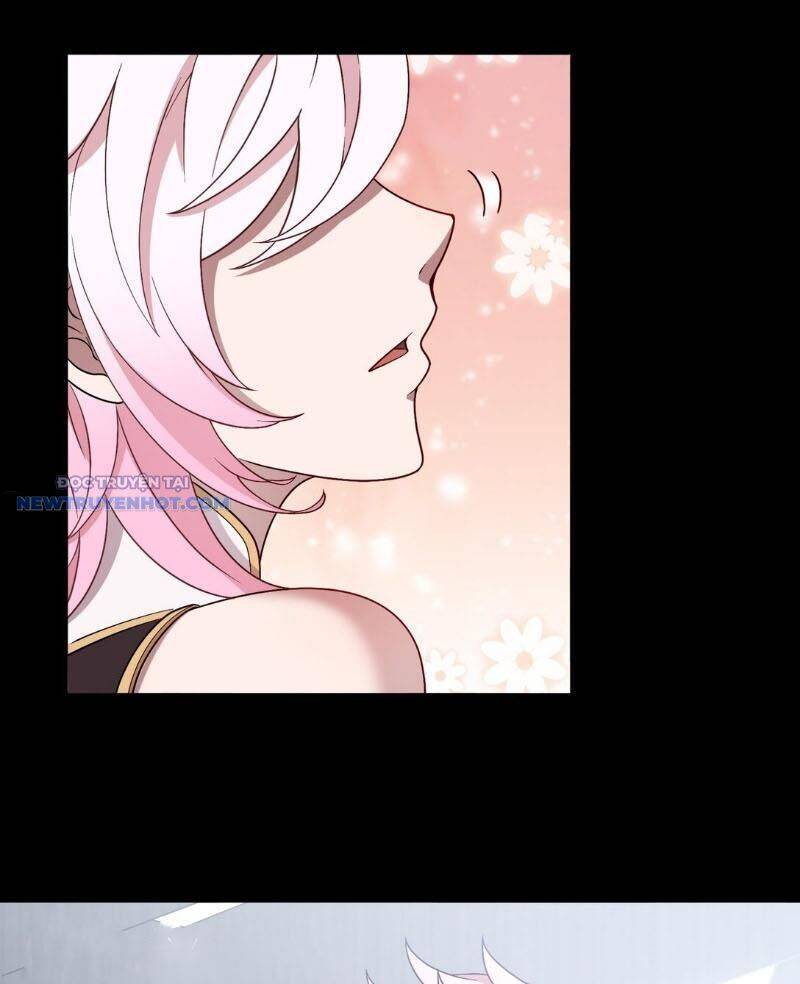 đại lộ vô danh chapter 53 34