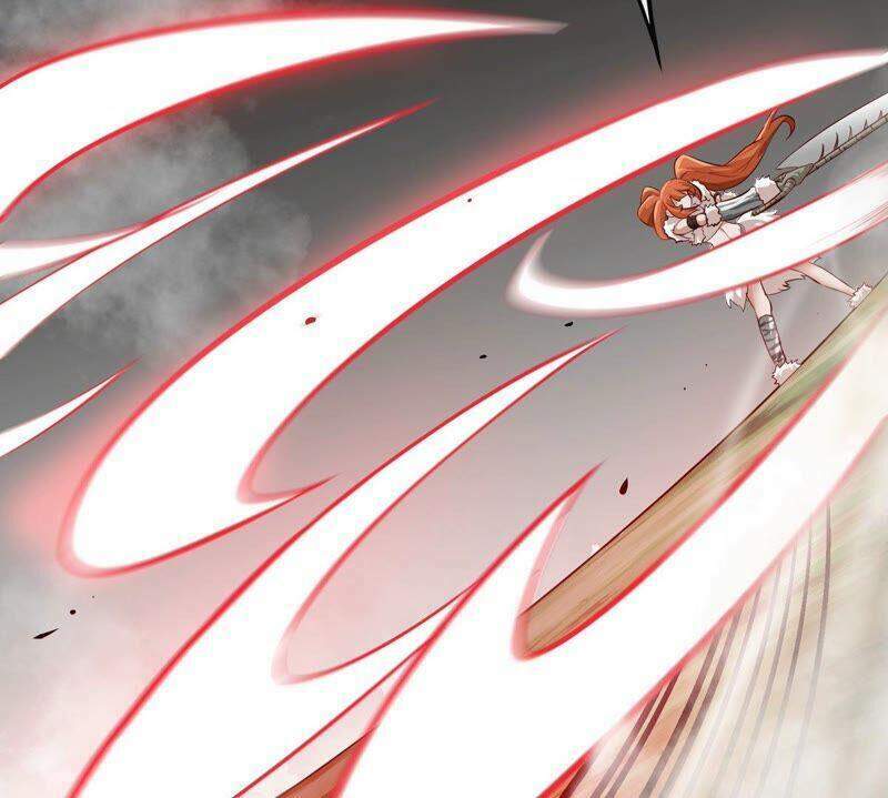 bản kiếm tiên tuyệt không làm nô chapter 20 23