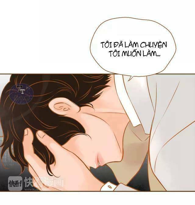 tân lang yếu tòng tiểu dưỡng khởi chapter 19 64