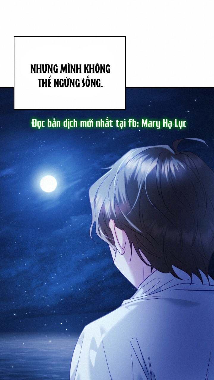 [18+] trăng nơi đỉnh núi chapter 55 69