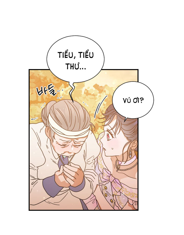 lady baby chapter 185.1 29