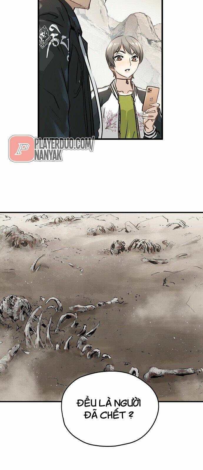 hứa lan chapter 47 21