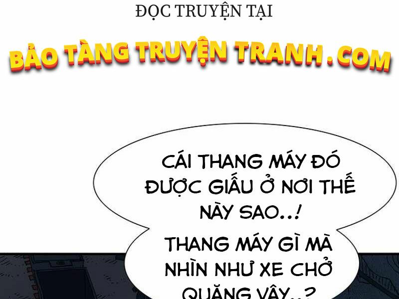 các chòm sao chỉ chú ý mình tôi chapter 18 123