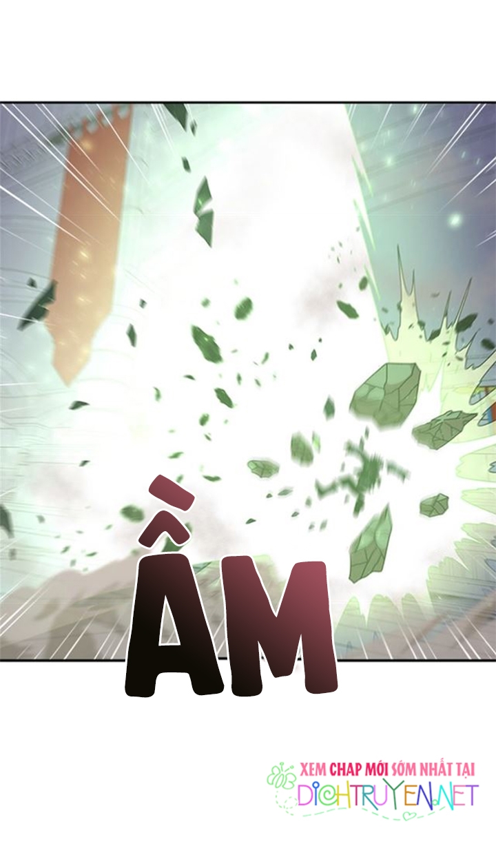 con gái bảo bối của ma vương chapter 56 66