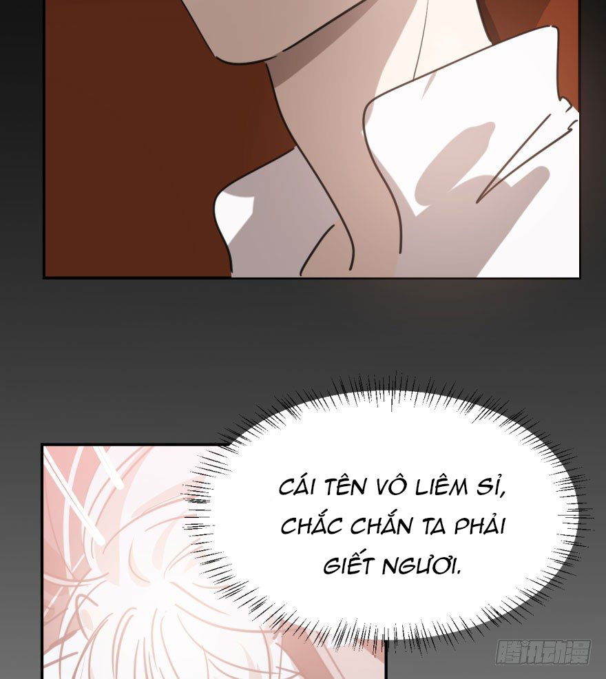 bắt lấy ngao ngao chapter 46 72