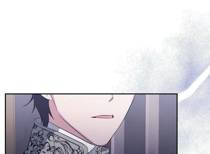 nữ công tước phương bắc là một nhân vật phản diện chapter 29 66