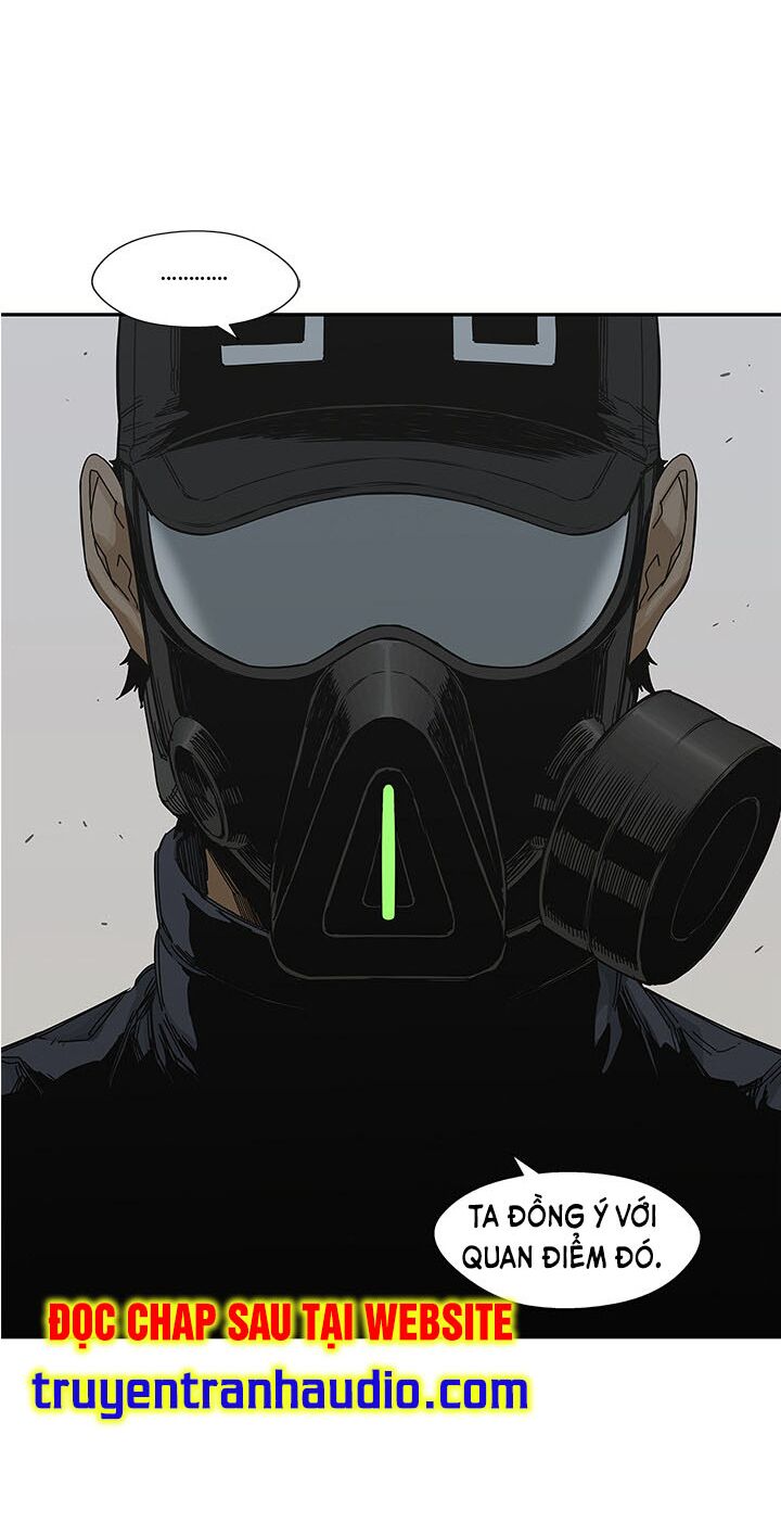 anh shipper may mắn chapter 20 66