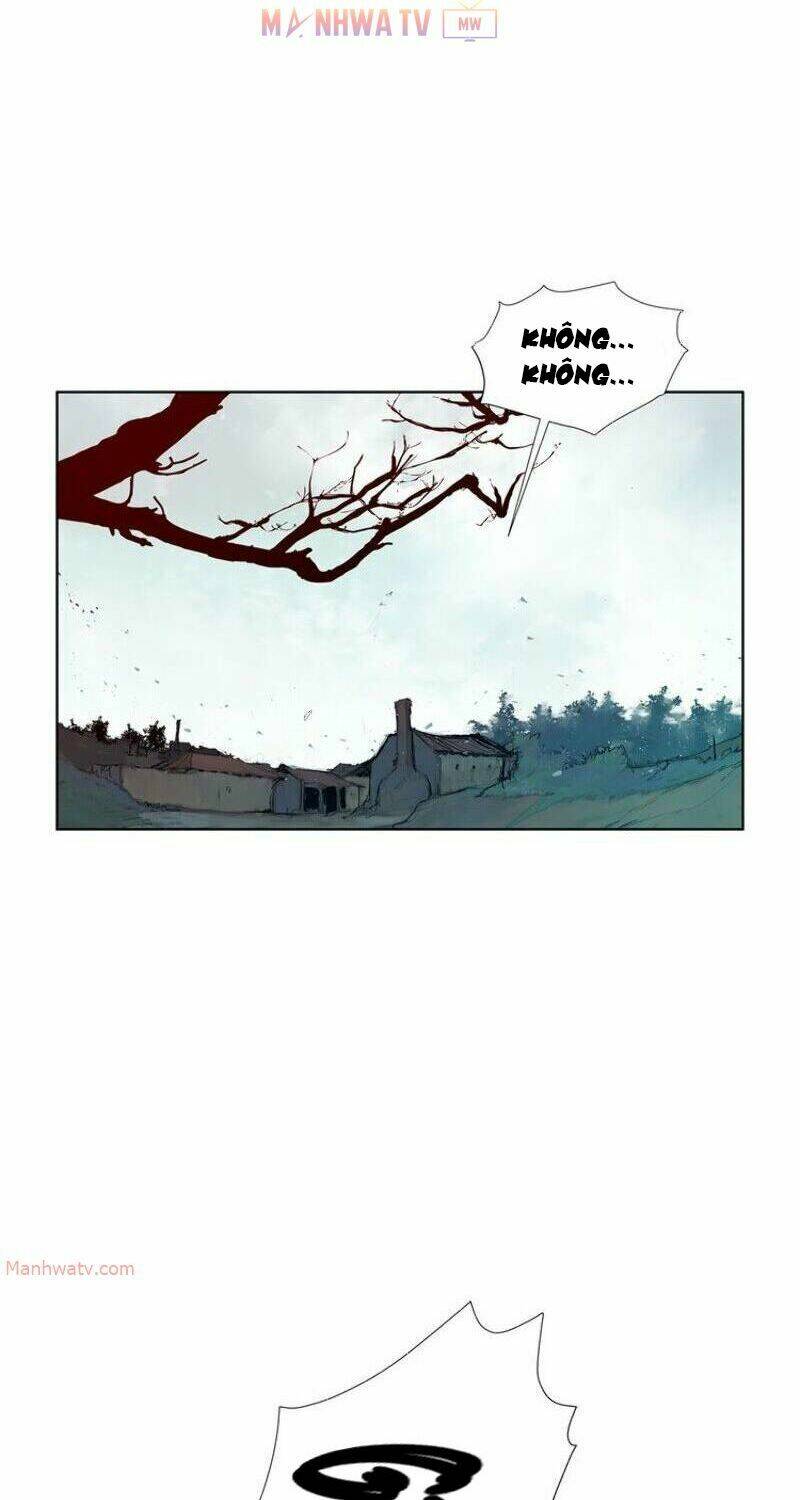 thanh gươm danh vọng chapter 3 49