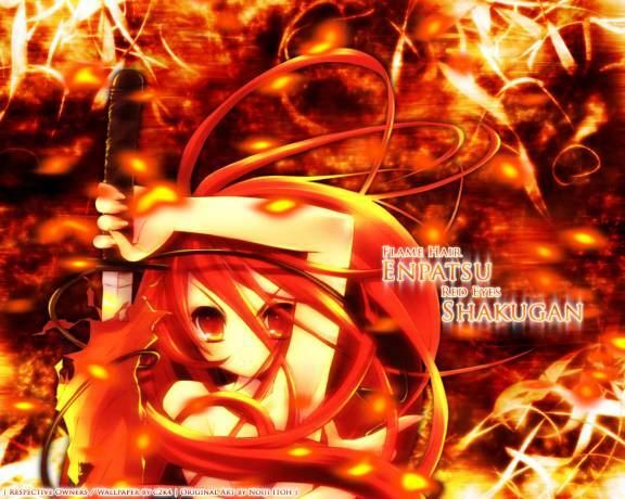 ảnh anime nhìn là phát sốt ! chapter 1 26