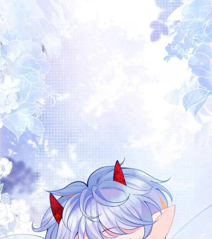 vị chỉ huy lạnh lùng khóc trong vòng tay tôi chapter 68 34