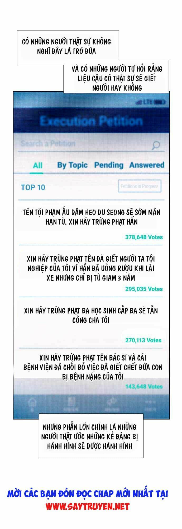 thiền định - samadhi chapter 11 20