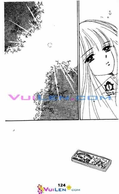 cô nàng đẹp trai chapter 1 124